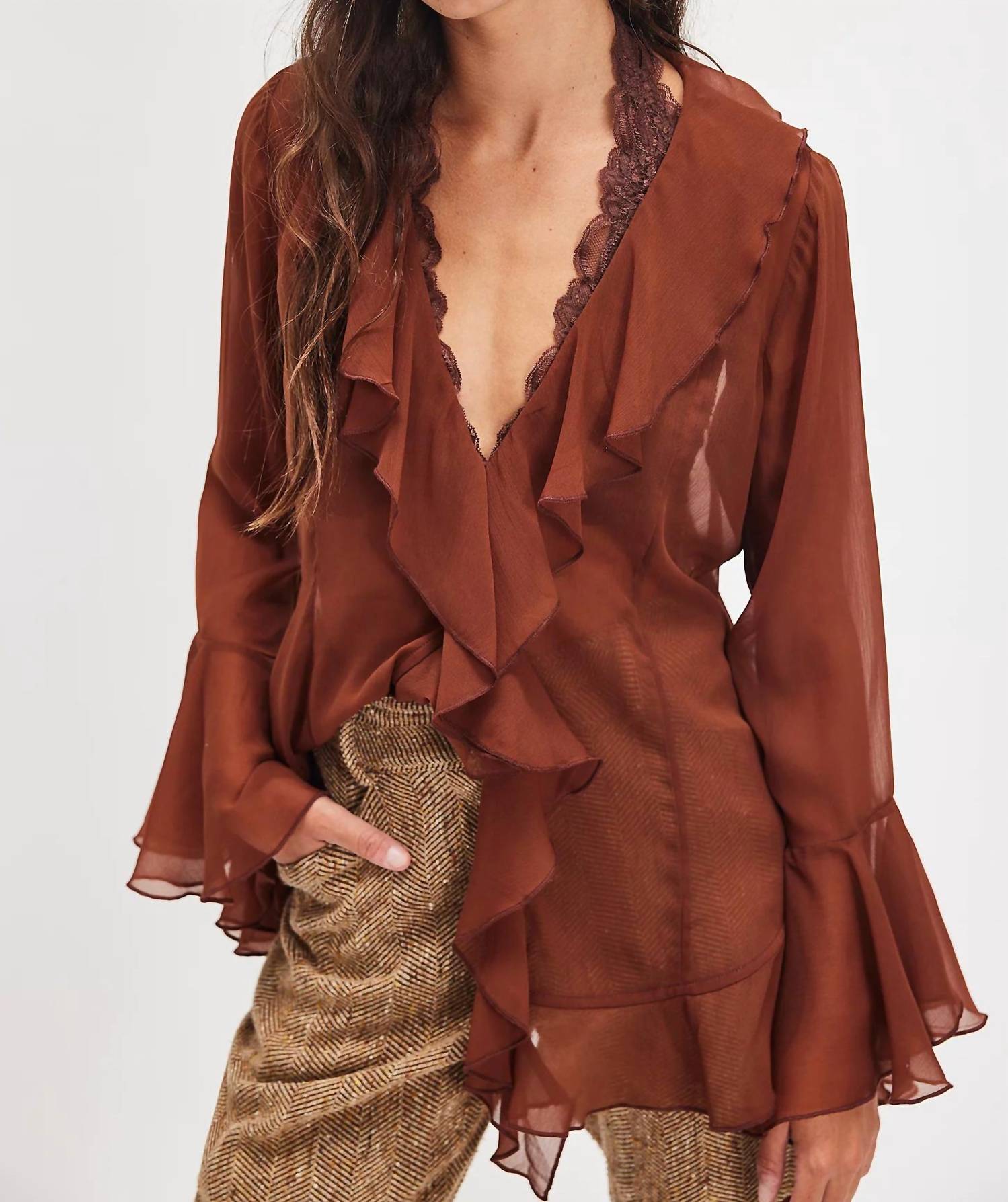 free-people-bali-tulula-chiffon-top