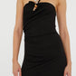 Christopher Esber - Concave Stone Cami Dress