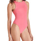 Steve Madden - Nico Bodysuit