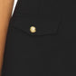 Steve Madden - Lorde Skirt