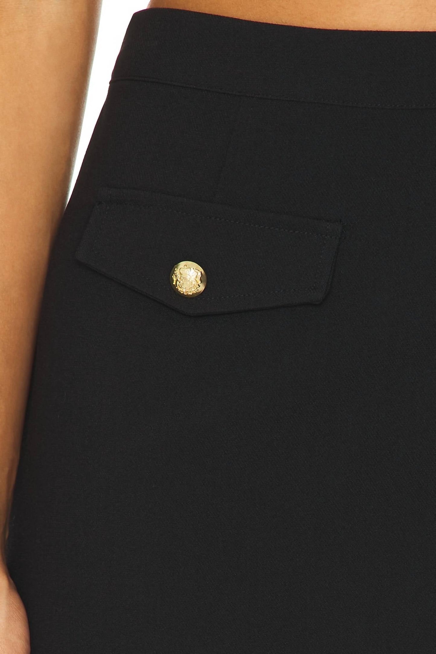 Steve Madden - Lorde Skirt