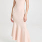 Significant Other - Tori One Shoulder Dress