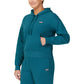 Fila Women's Marina Fleece Hoodie Blue Size X-Small
