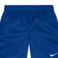 Nike Little Boy's Mesh Shorts Blue Size 7