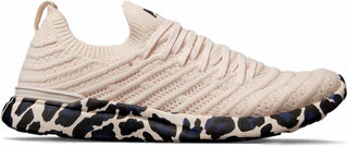 Apl - Women's Techloom Wave Shoes