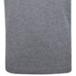 Jordan Women's Grade School T-Shirts Gray Size Medium