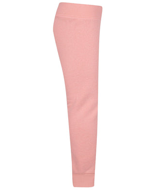 Nike Toddler Girl's Sportswear Jogger Pants Pink Size 2T