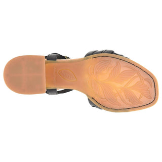 Born - Shonie Sandal
