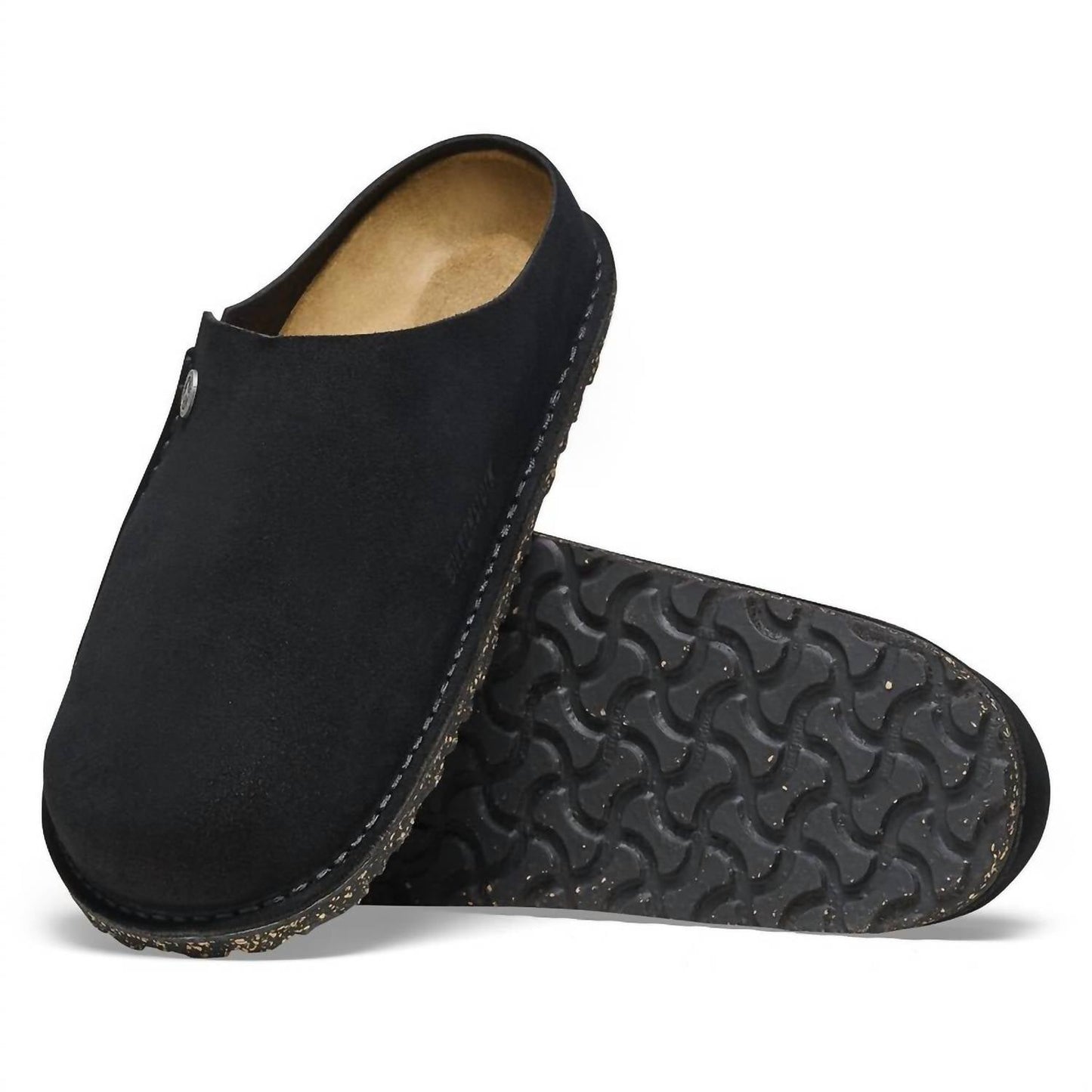 Birkenstock - Women's Zermatt 365 Premium Shoes