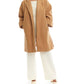 Lblc The Label - Cari Oversized Jacket