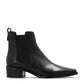 Tory Burch - CASUAL CHELSEA ANKLE BOOT