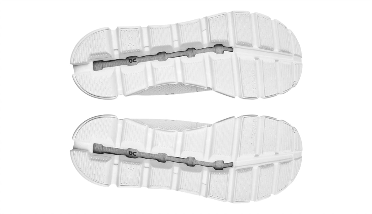 On Running - Men's Cloud 5 Sneaker