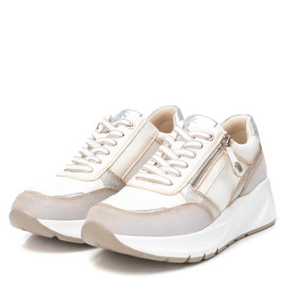 Xti - Women's Casual Sneakers