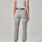 Citizens Of Humanity - ISOLA STRAIGHT CROP JEAN