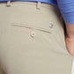 Peter Millar - Surge Performance Trouser