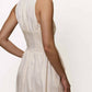 Hutch - Vivian Midi Dress