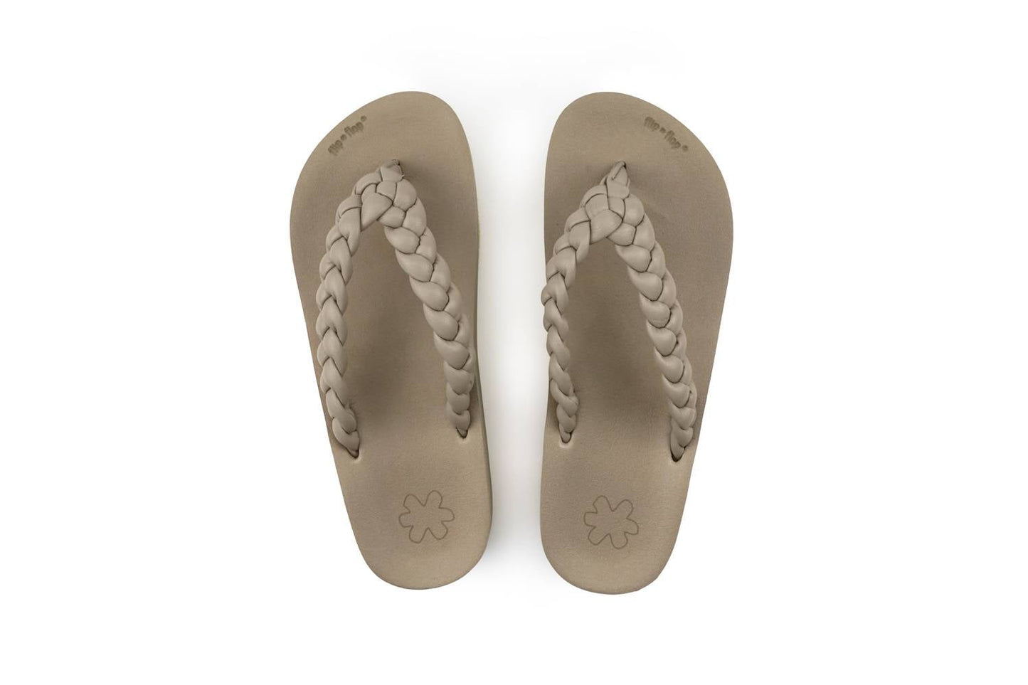 Flip*Flop Originals - Women's Wedgy Weave Sandals