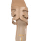 Sam Edelman - Women's Dev Platform Sandal