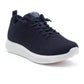 Woolloomooloo - UniSex Cheviot Sneaker