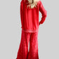 Johnny Was - GARDENIA LAUCHLEN PANT