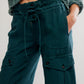 free-people-park-ave-pants-3