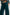 free-people-park-ave-pants-3