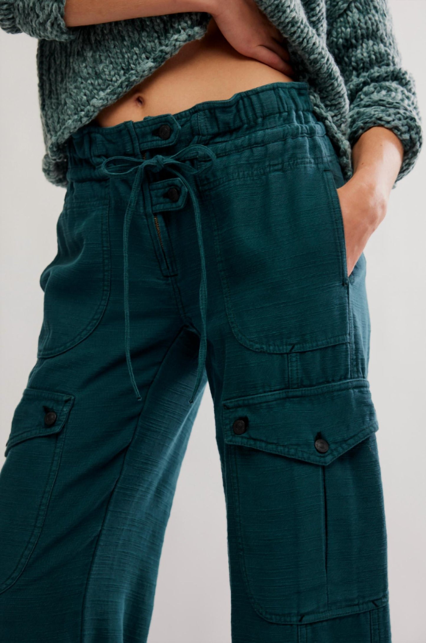 free-people-park-ave-pants-3