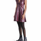 Steve Madden - Beckett Dress