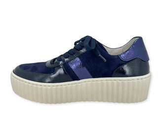 Gabor - Women's Shoe 3-203-16