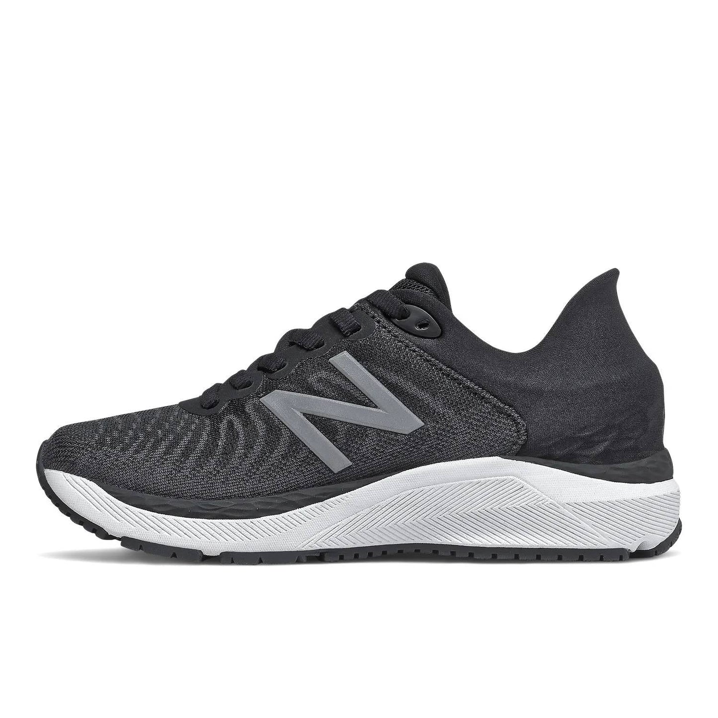New Balance - Kids Fresh Foam 860v11 Running Shoes