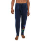 Polo Ralph Lauren Men's Jogger Sweatpants