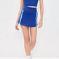 Beach Riot - Thora Skirt