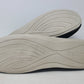 Padders Men's Albert Slippers Brown Size 12 M Uk
