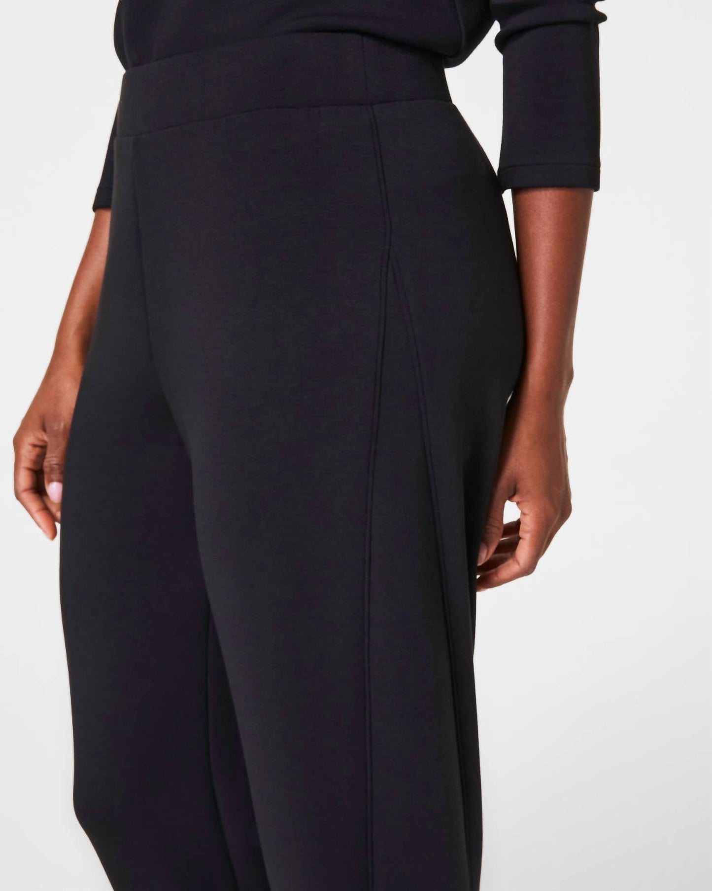 Spanx - Airessentials Barrel Pant