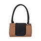 Birdie Balou - Women's Packable Tote Bag
