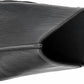 Corkys Footwear - Women Marley Clogs