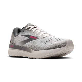 Brooks - Women's Ghost 16 Sneakers