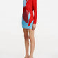 Significant Other - Alia Mini Dress
