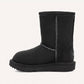 Ugg - Toddler Classic