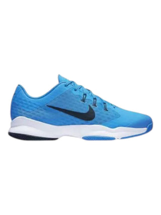 Nike - Women's Air Zoom Ultra Shoes
