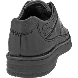 Drew Shoes - Men's Toledo Casual Shoes