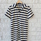 Veronica Beard - Cayden Dress