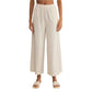 Z Supply - Scout Flare Pants