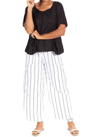 Tulip Clothing - Metro Pant