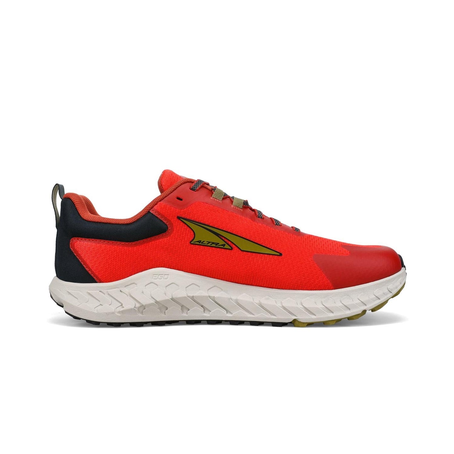 Altra - MEN'S OUTROAD 2 TRAIL RUNNER SHOES