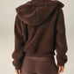 Beyond Yoga - Adventure Jacket