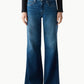Amo - Faith Flare Jeans