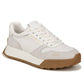 Sam Edelman - Women's Layla Sneaker