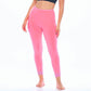 Undersummers - Long Underwear Leggings