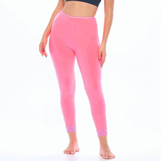 Undersummers - Long Underwear Leggings